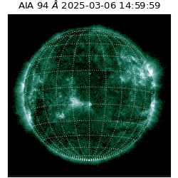 saia - 2025-03-06T14:59:59.122000