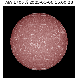 saia - 2025-03-06T15:00:28.709000