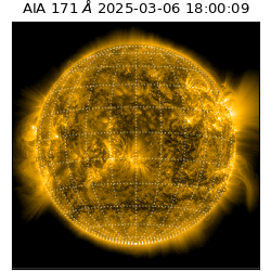 saia - 2025-03-06T18:00:09.350000