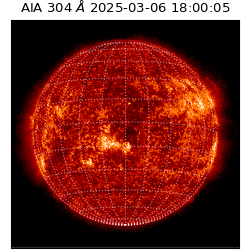 saia - 2025-03-06T18:00:05.129000