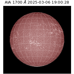 saia - 2025-03-06T19:00:28.709000