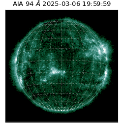 saia - 2025-03-06T19:59:59.130000