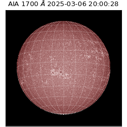 saia - 2025-03-06T20:00:28.710000