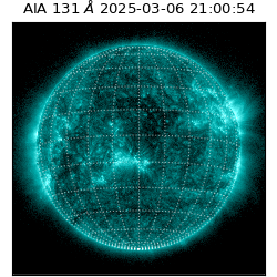 saia - 2025-03-06T21:00:54.622000
