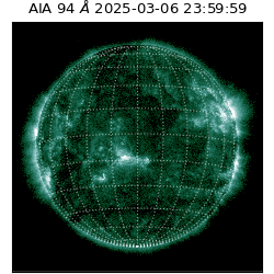 saia - 2025-03-06T23:59:59.138000