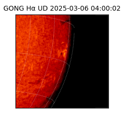 gong - 2025-03-06T04:00:02