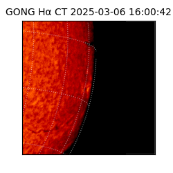 gong - 2025-03-06T16:00:42