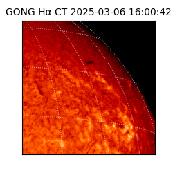 gong - 2025-03-06T16:00:42