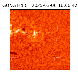 gong - 2025-03-06T16:00:42