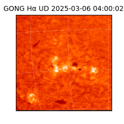 gong - 2025-03-06T04:00:02
