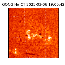 gong - 2025-03-06T19:00:42