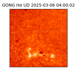 gong - 2025-03-06T04:00:02