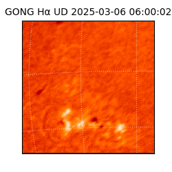 gong - 2025-03-06T06:00:02