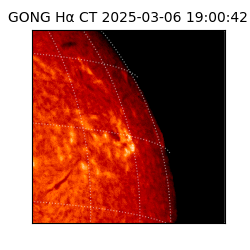 gong - 2025-03-06T19:00:42