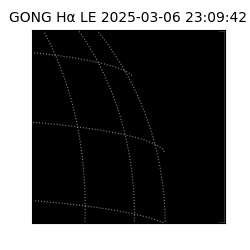 gong - 2025-03-06T23:09:42