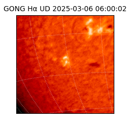 gong - 2025-03-06T06:00:02