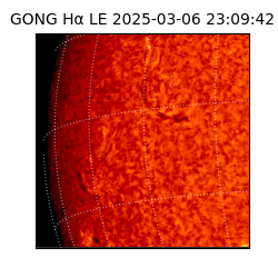 gong - 2025-03-06T23:09:42