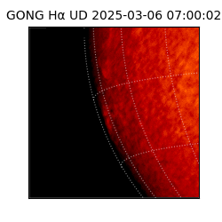 gong - 2025-03-06T07:00:02