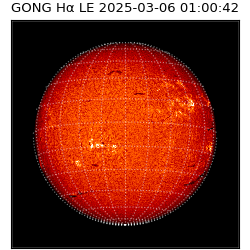 gong - 2025-03-06T01:00:42