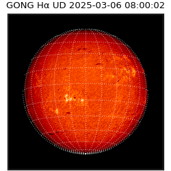 gong - 2025-03-06T08:00:02