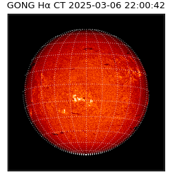 gong - 2025-03-06T22:00:42