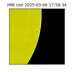 shmi - 2025-03-06T17:58:34