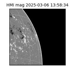 shmi - 2025-03-06T13:58:34.100000