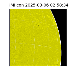 shmi - 2025-03-06T02:58:34.100000