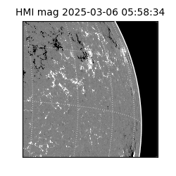 shmi - 2025-03-06T05:58:34.200000