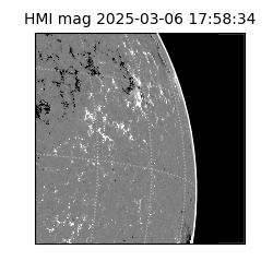 shmi - 2025-03-06T17:58:34