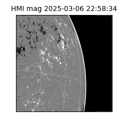 shmi - 2025-03-06T22:58:34.100000