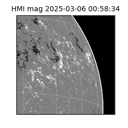 shmi - 2025-03-06T00:58:34