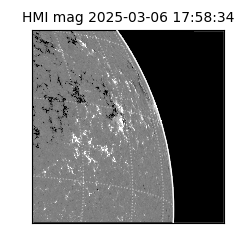 shmi - 2025-03-06T17:58:34