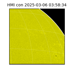 shmi - 2025-03-06T03:58:34.100000