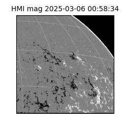 shmi - 2025-03-06T00:58:34
