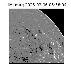 shmi - 2025-03-06T05:58:34.200000