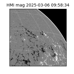 shmi - 2025-03-06T09:58:34.200000