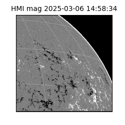 shmi - 2025-03-06T14:58:34