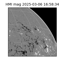 shmi - 2025-03-06T16:58:34
