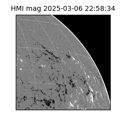 shmi - 2025-03-06T22:58:34.100000