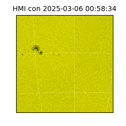 shmi - 2025-03-06T00:58:34