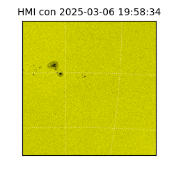 shmi - 2025-03-06T19:58:34