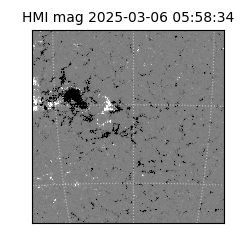 shmi - 2025-03-06T05:58:34.200000