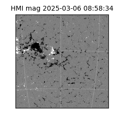shmi - 2025-03-06T08:58:34.200000