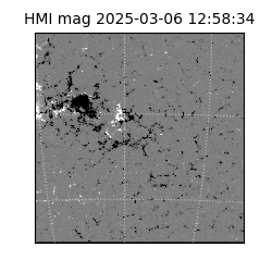 shmi - 2025-03-06T12:58:34.100000