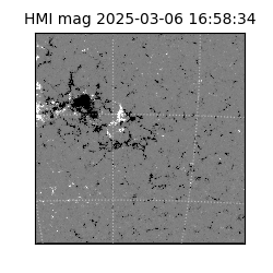 shmi - 2025-03-06T16:58:34