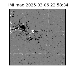 shmi - 2025-03-06T22:58:34.100000