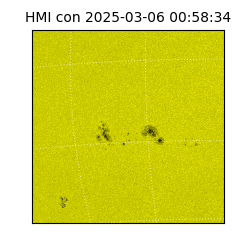 shmi - 2025-03-06T00:58:34