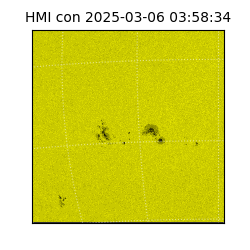 shmi - 2025-03-06T03:58:34.100000