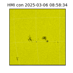 shmi - 2025-03-06T08:58:34.200000